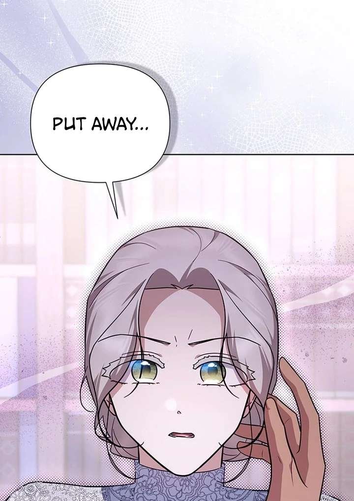 Read The Tutor's Secret Sessions Manga Online