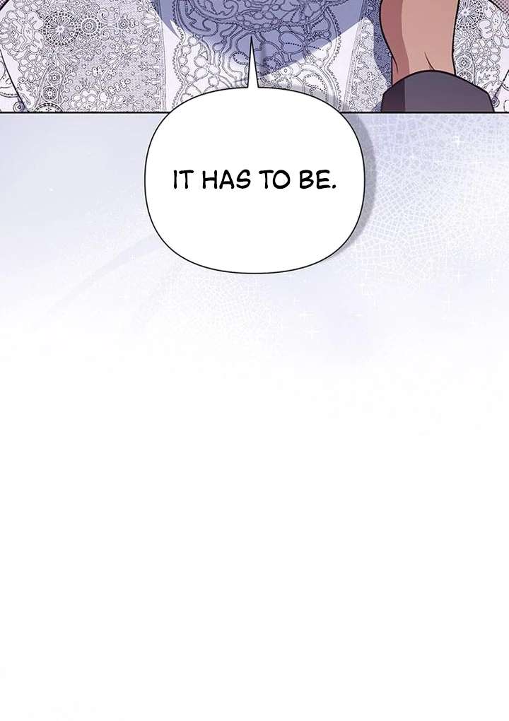 Read The Tutor's Secret Sessions Manga Online