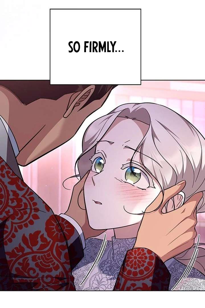 Read The Tutor's Secret Sessions Manga Online