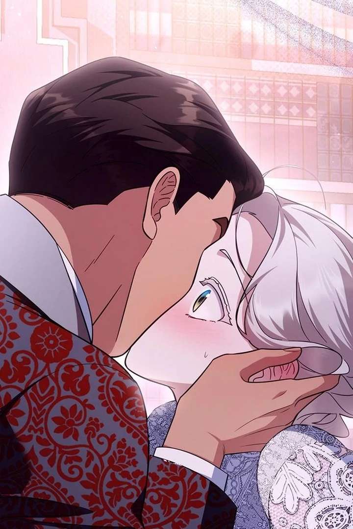 Read The Tutor's Secret Sessions Manga Online