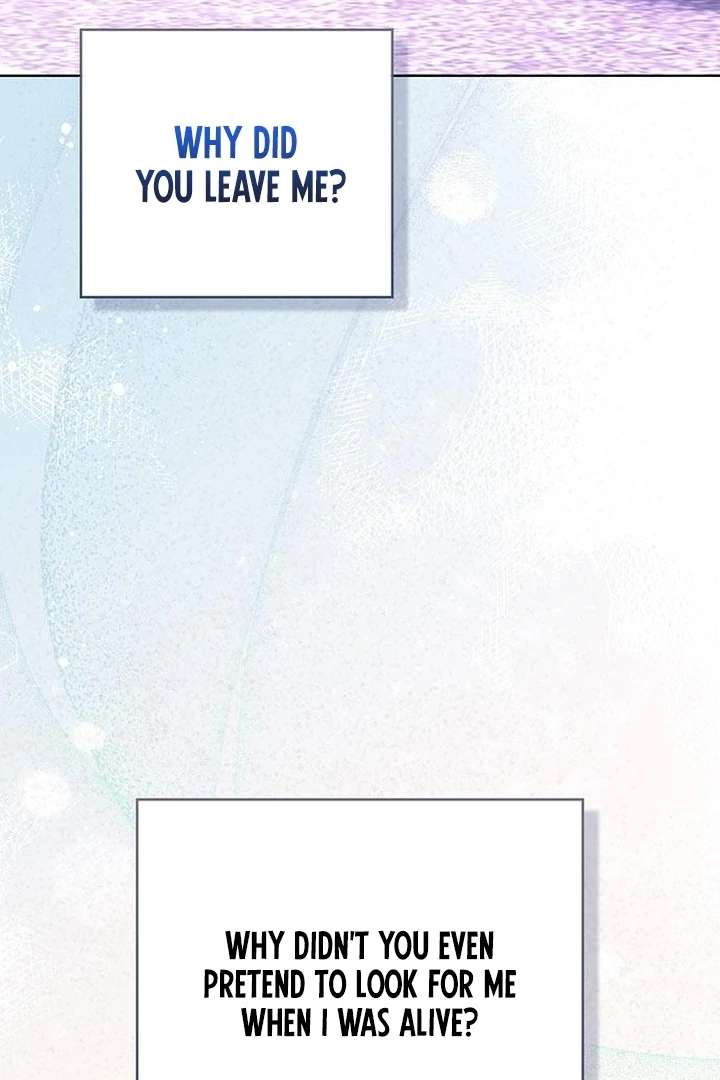 Read The Tutor's Secret Sessions Manga Online