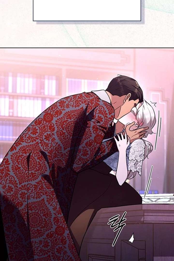 Read The Tutor's Secret Sessions Manga Online