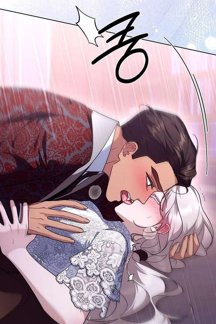 Read The Tutor's Secret Sessions Manga Online