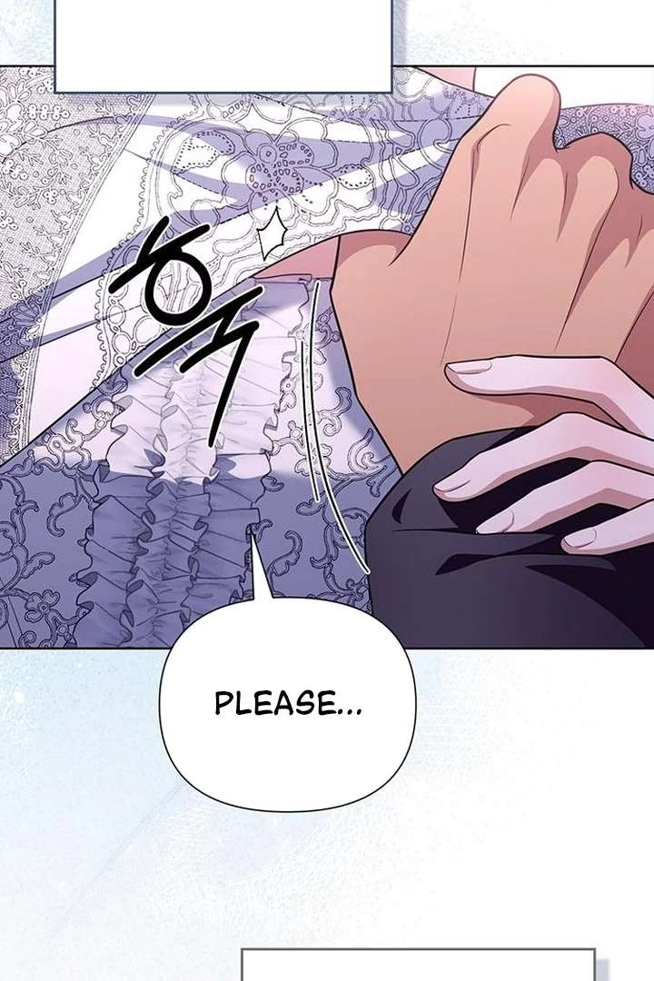 Read The Tutor's Secret Sessions Manga Online