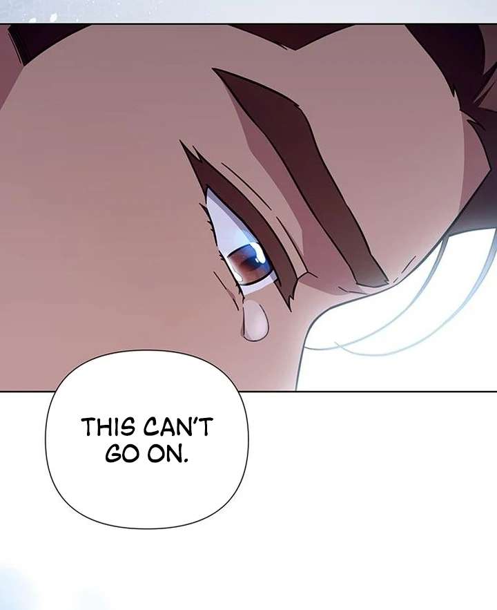 Read The Tutor's Secret Sessions Manga Online