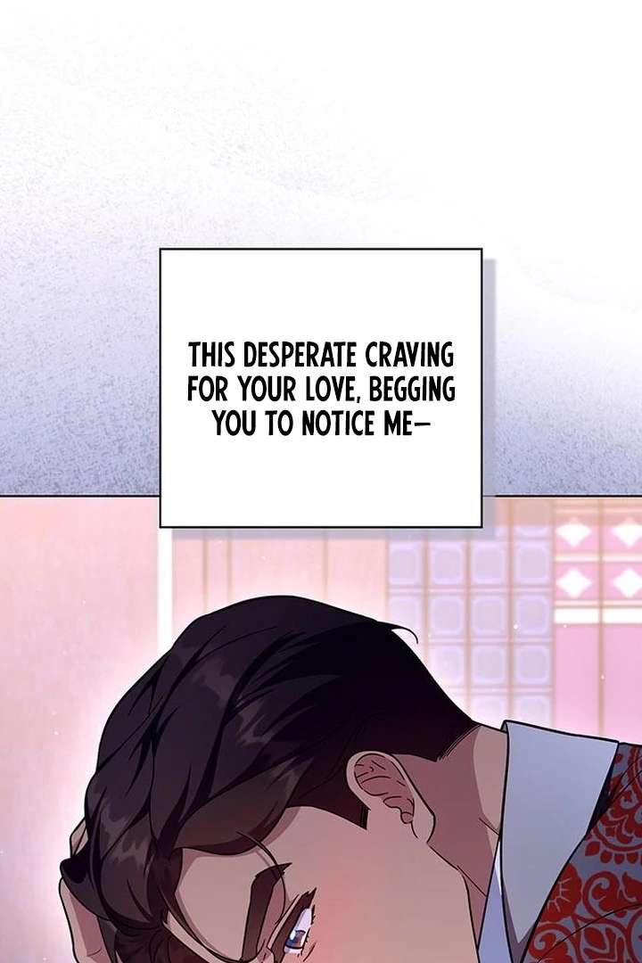 Read The Tutor's Secret Sessions Manga Online