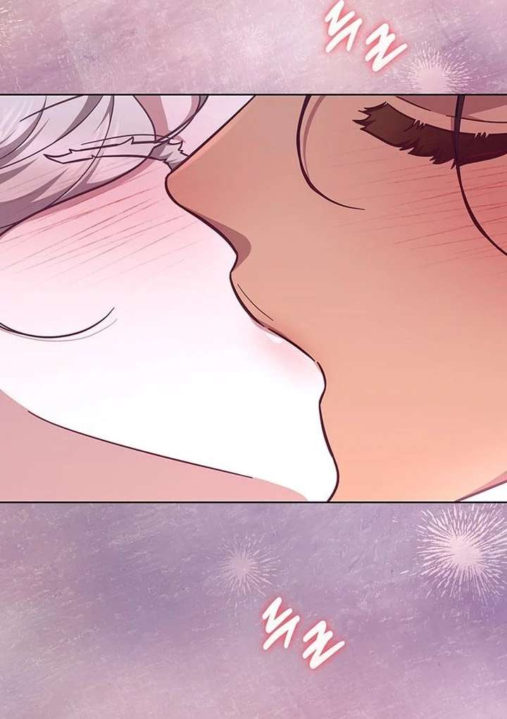 Read The Tutor's Secret Sessions Manga Online