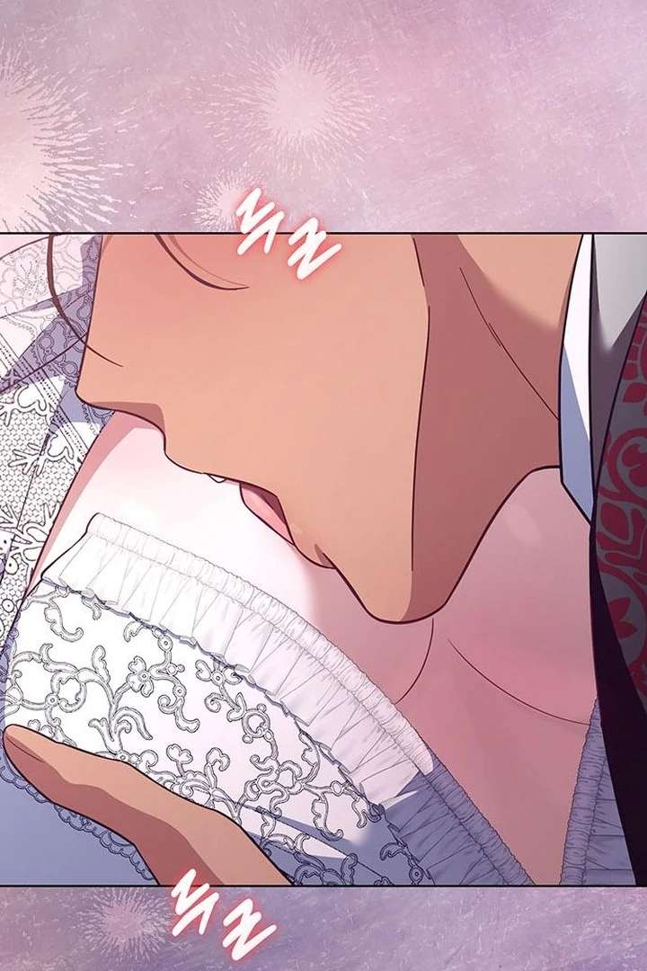 Read The Tutor's Secret Sessions Manga Online