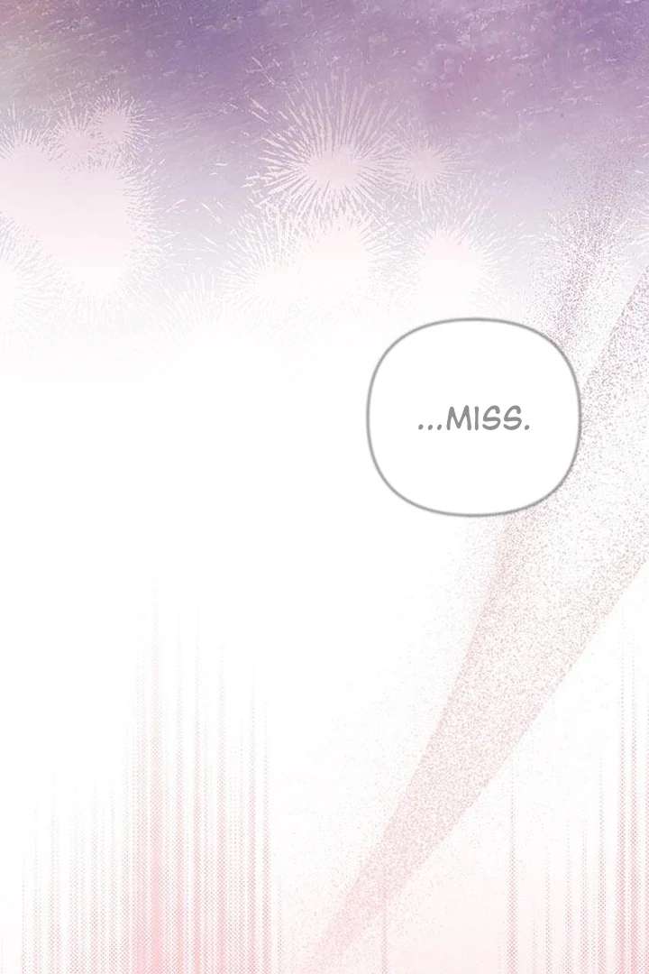 Read The Tutor's Secret Sessions Manga Online
