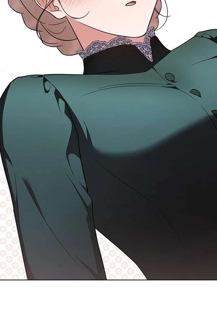 Read The Tutor's Secret Sessions Manga Online
