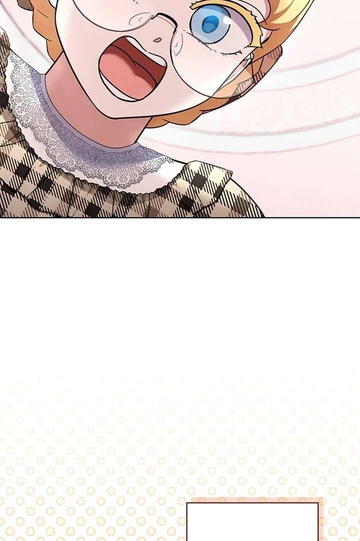 Read The Tutor's Secret Sessions Manga Online