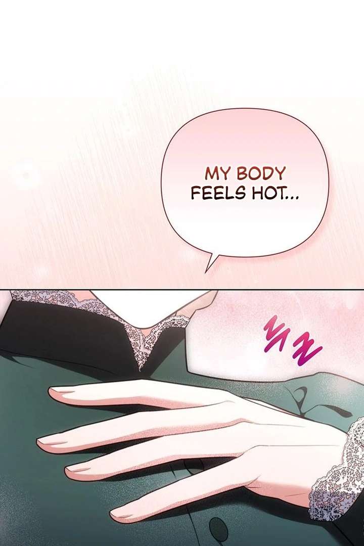 Read The Tutor's Secret Sessions Manga Online