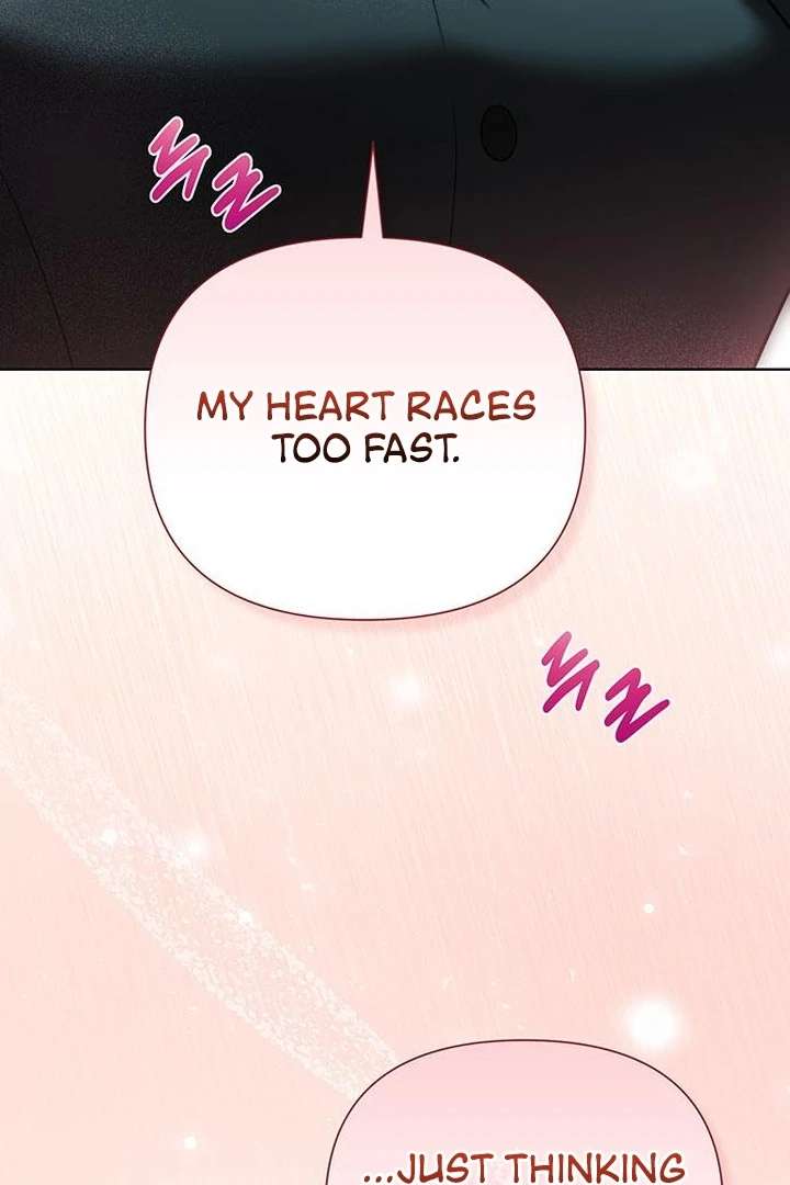 Read The Tutor's Secret Sessions Manga Online