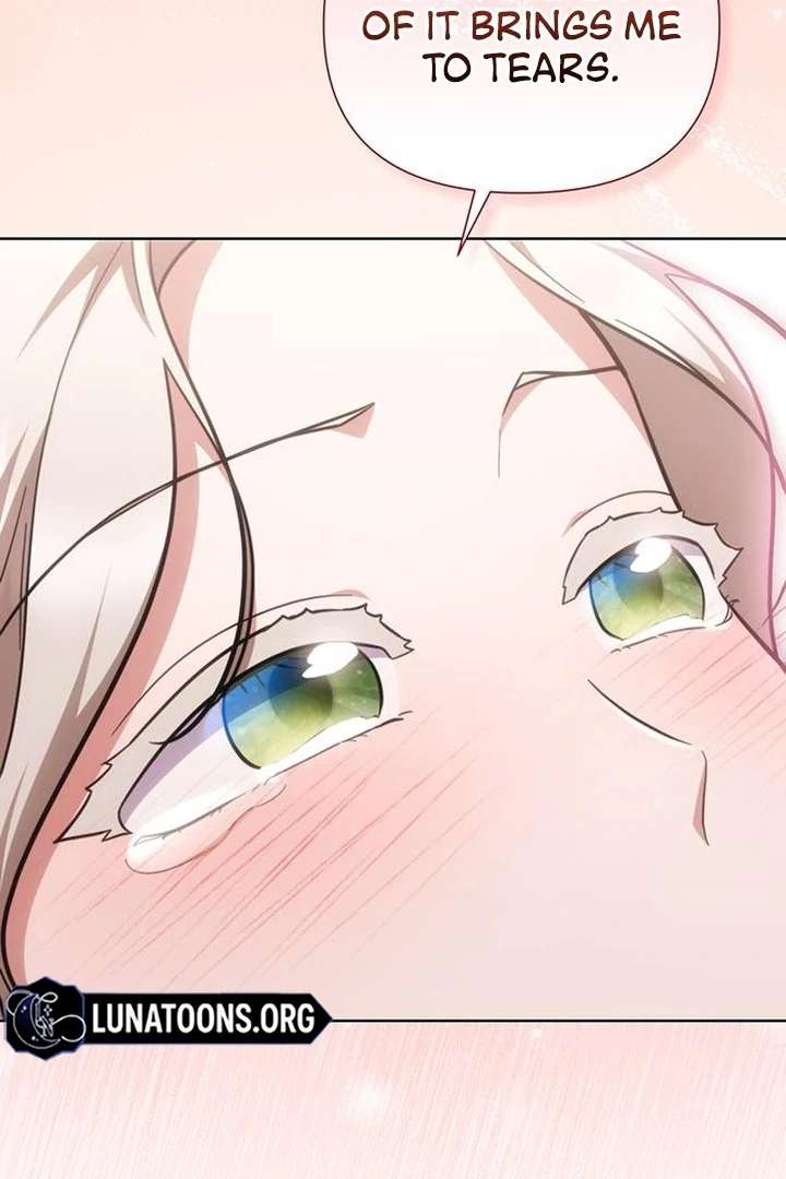 Read The Tutor's Secret Sessions Manga Online