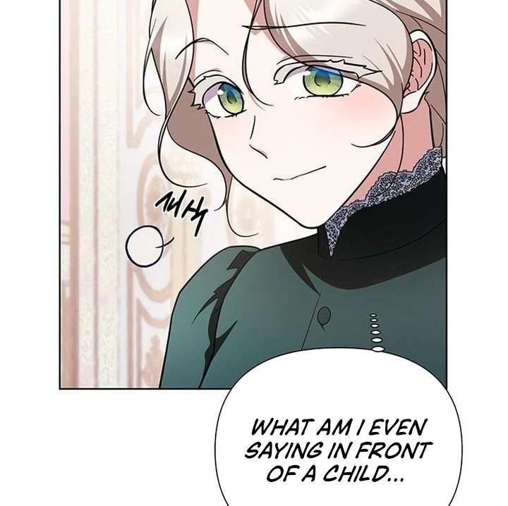 Read The Tutor's Secret Sessions Manga Online