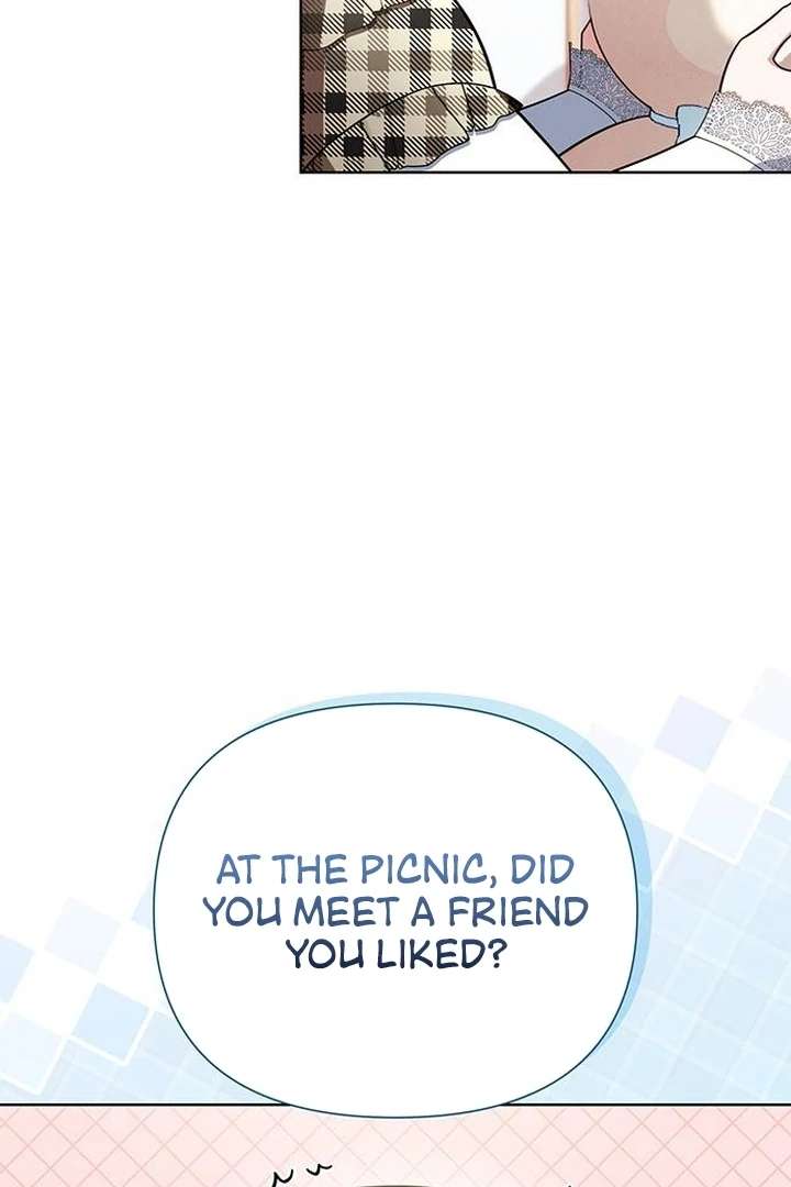 Read The Tutor's Secret Sessions Manga Online