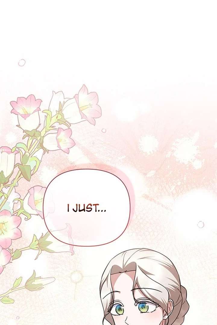 Read The Tutor's Secret Sessions Manga Online