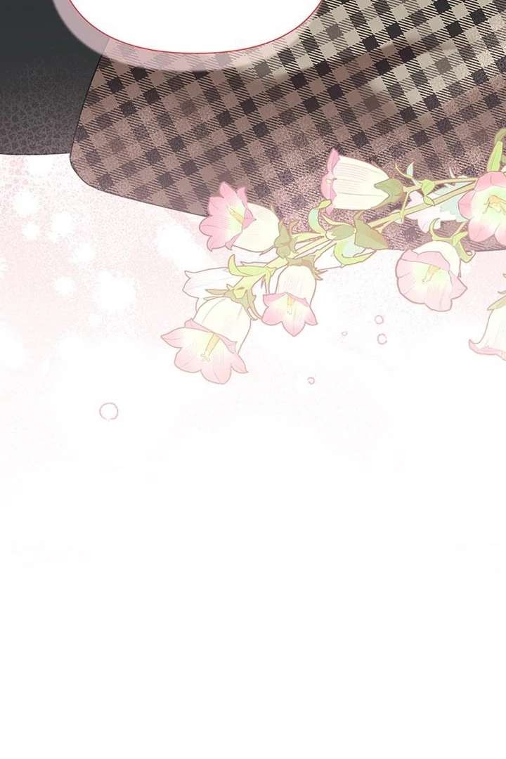 Read The Tutor's Secret Sessions Manga Online