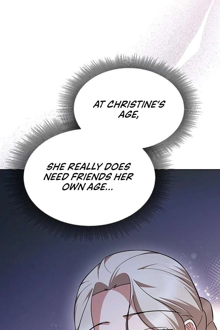 Read The Tutor's Secret Sessions Manga Online