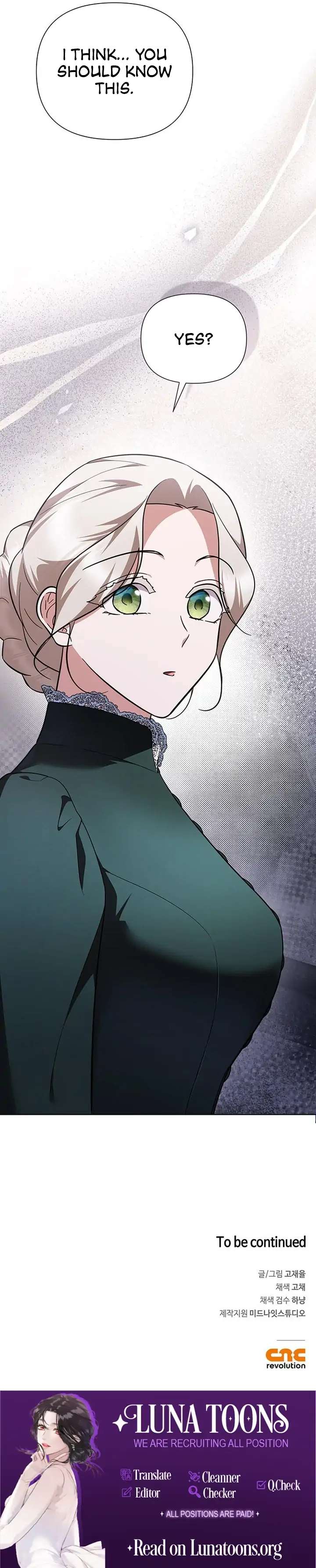 Read The Tutor's Secret Sessions Manga Online