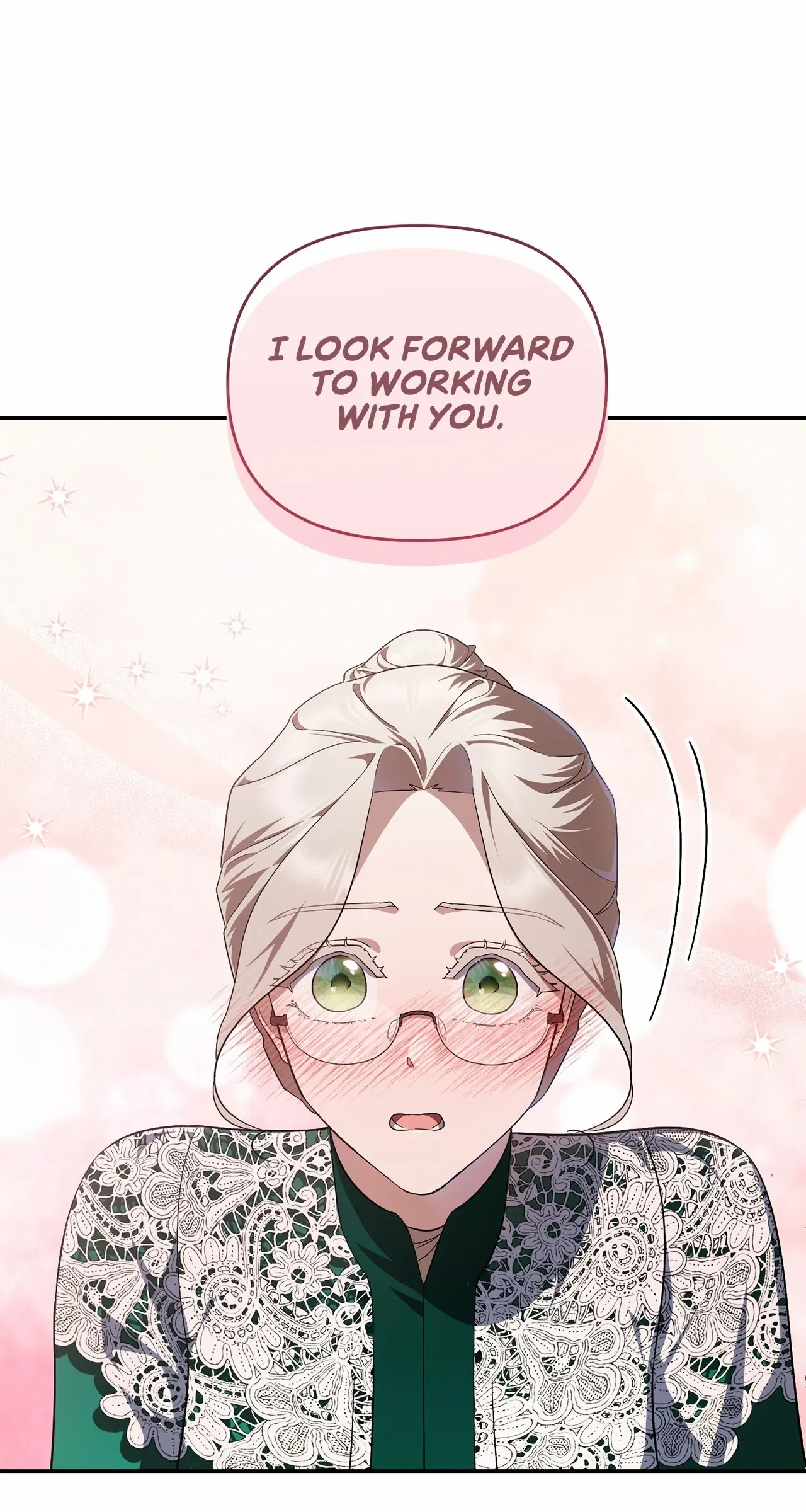 Read The Tutor's Secret Sessions Manga Online