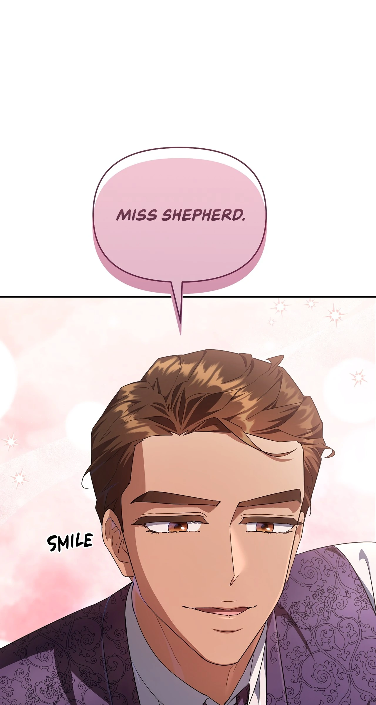 Read The Tutor's Secret Sessions Manga Online