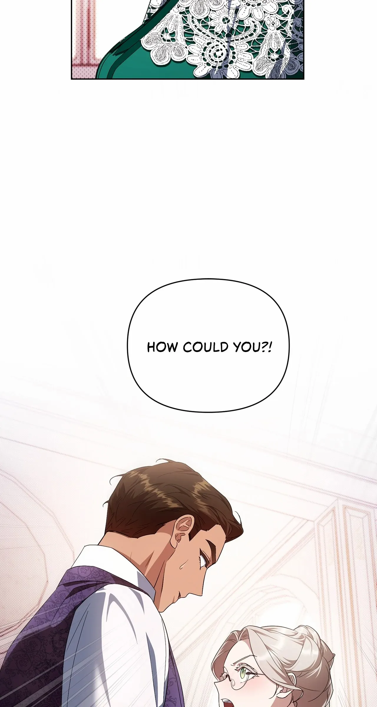 Read The Tutor's Secret Sessions Manga Online