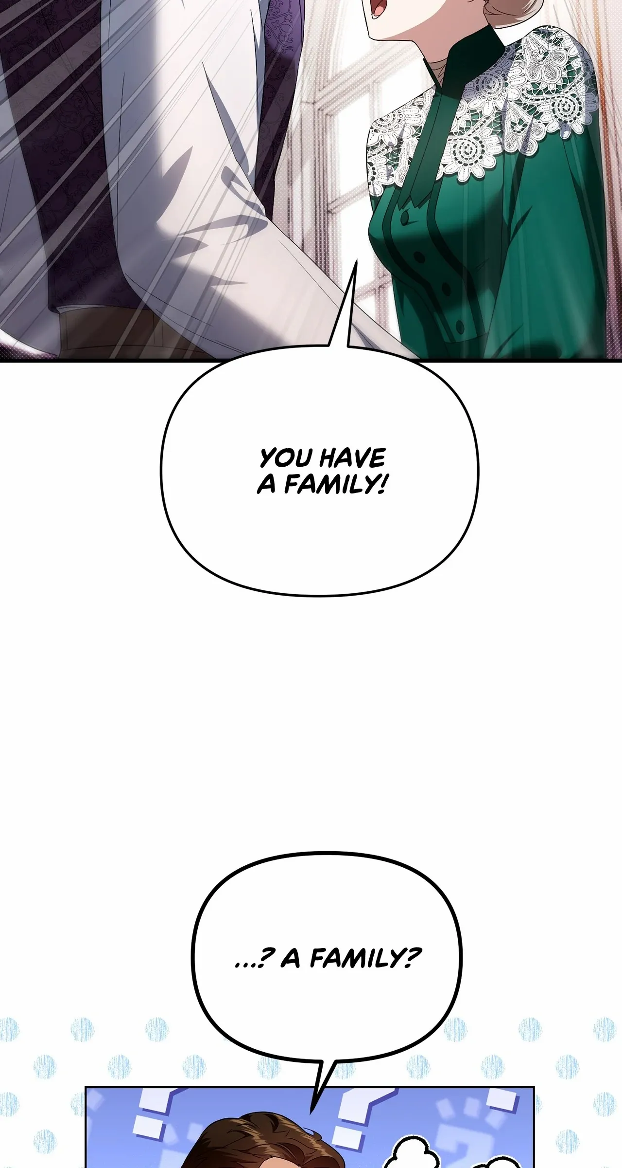 Read The Tutor's Secret Sessions Manga Online