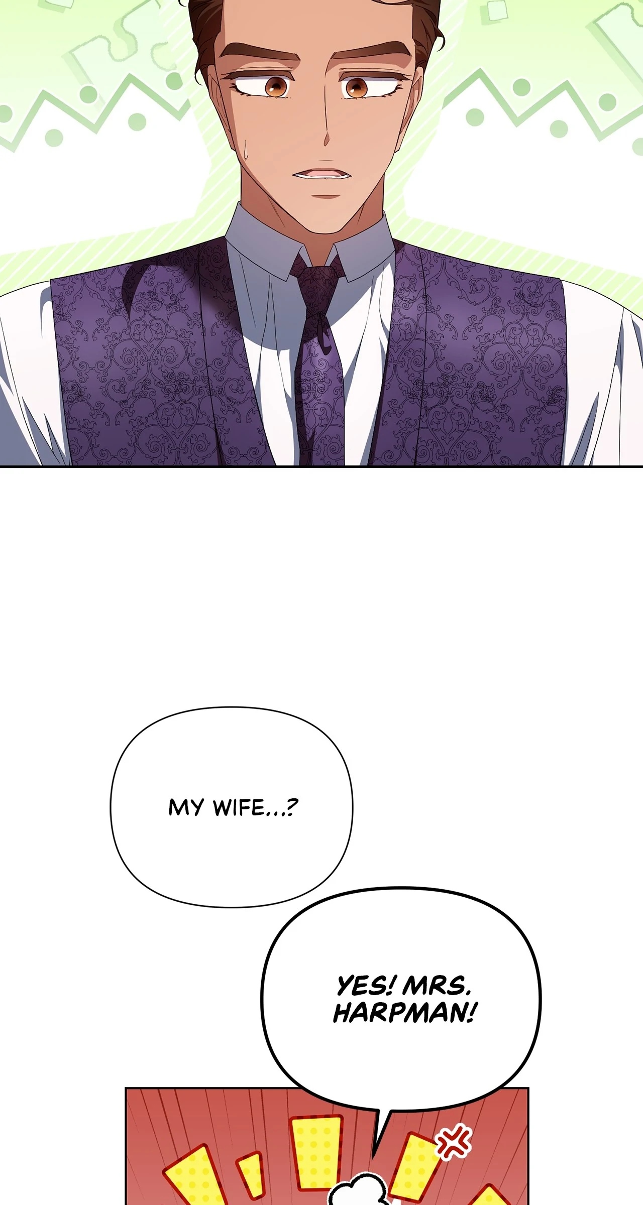 Read The Tutor's Secret Sessions Manga Online