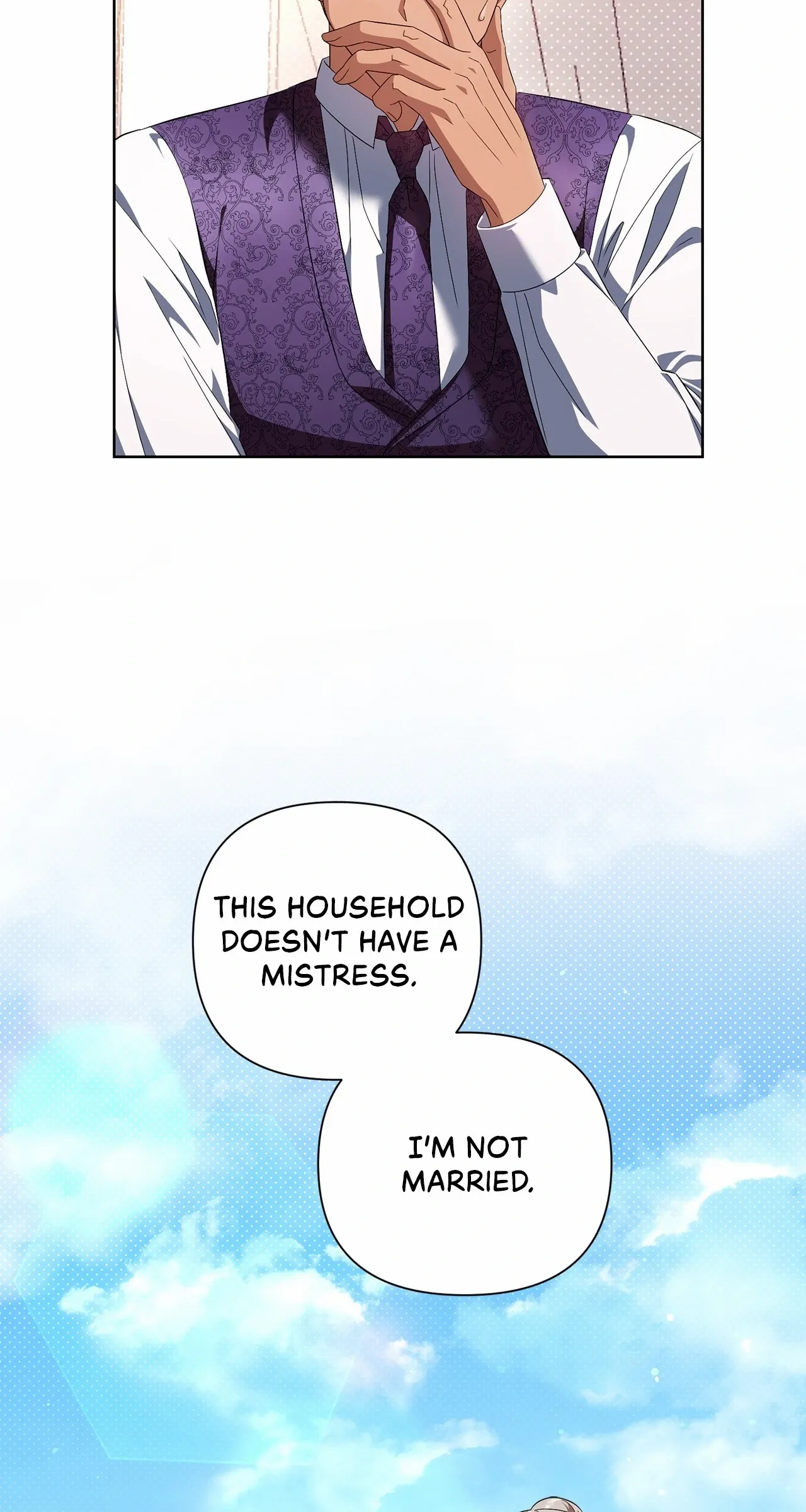 Read The Tutor's Secret Sessions Manga Online