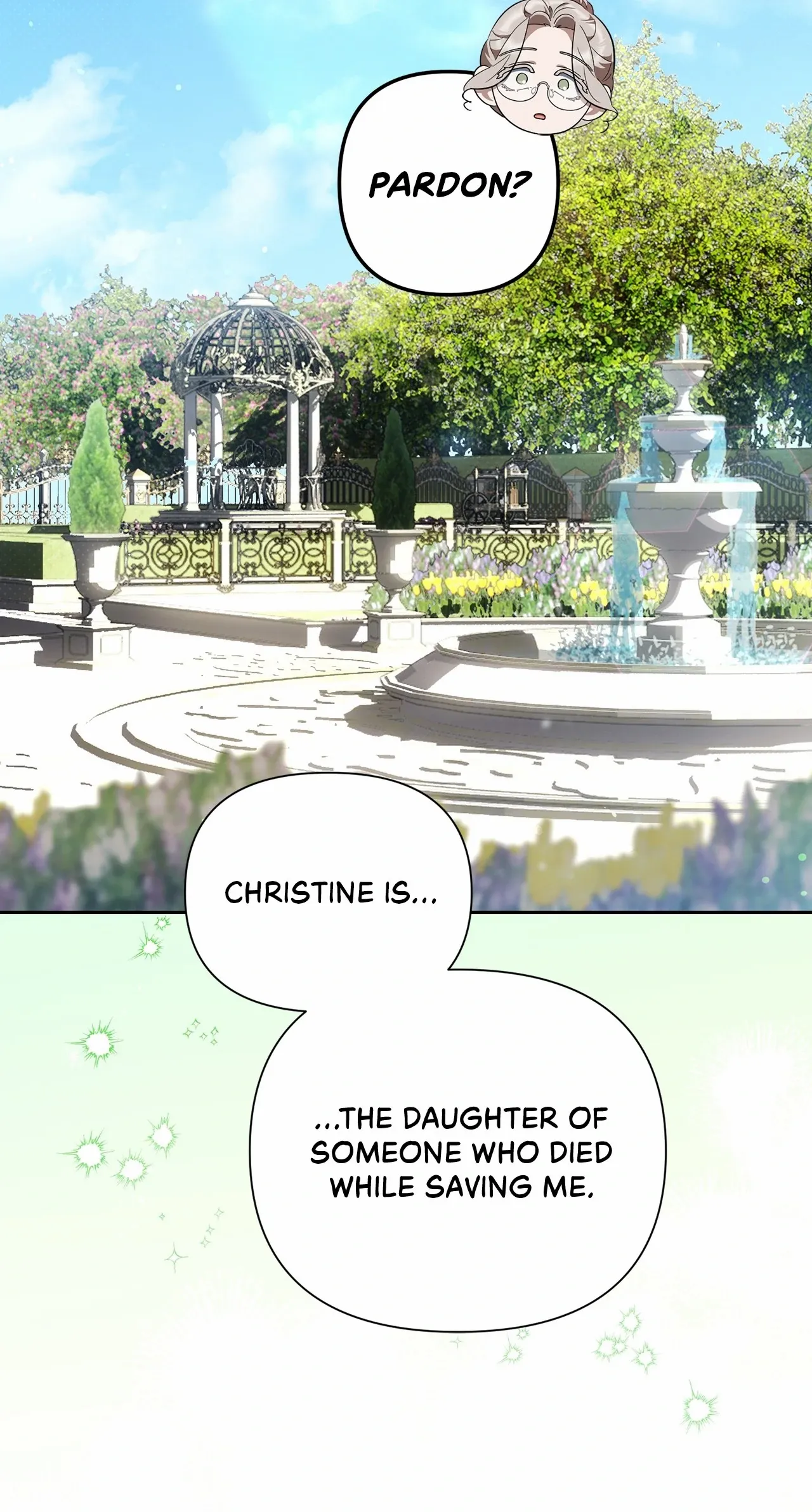 Read The Tutor's Secret Sessions Manga Online