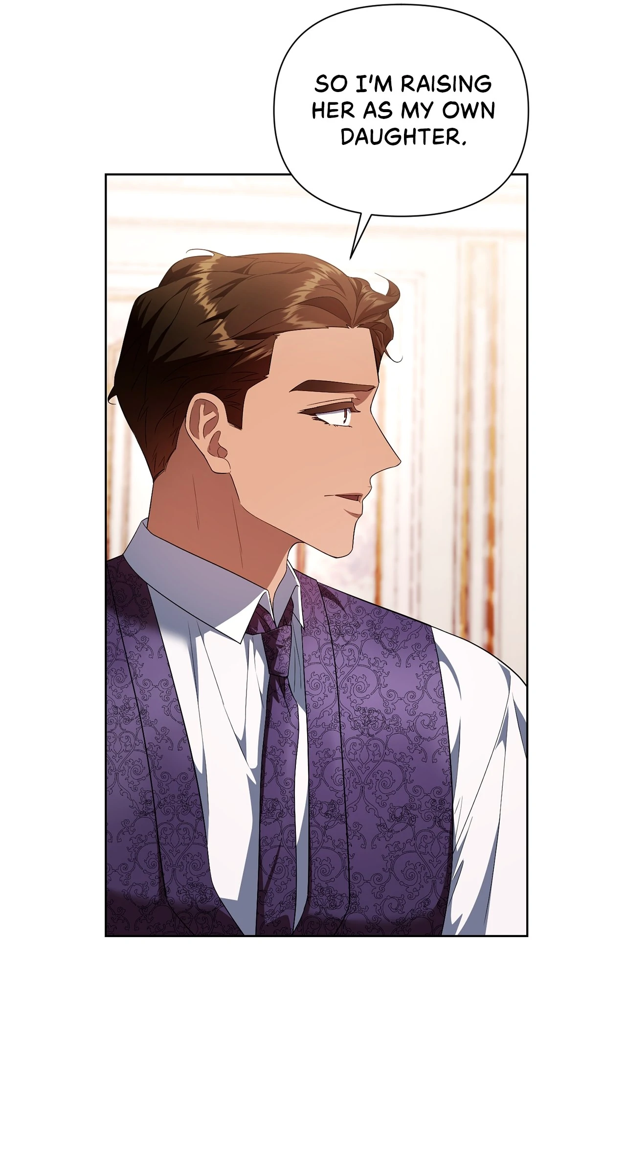 Read The Tutor's Secret Sessions Manga Online