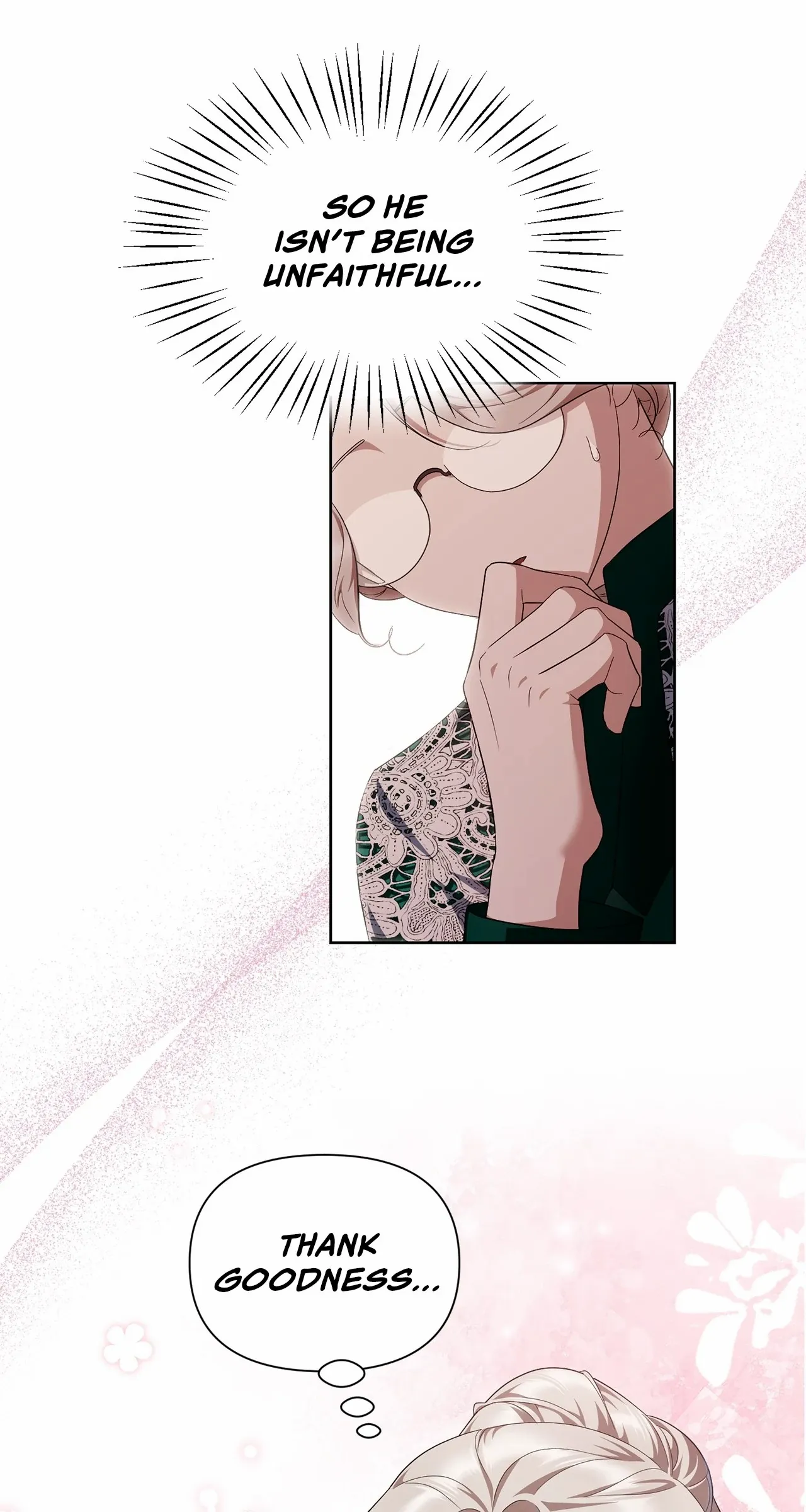 Read The Tutor's Secret Sessions Manga Online