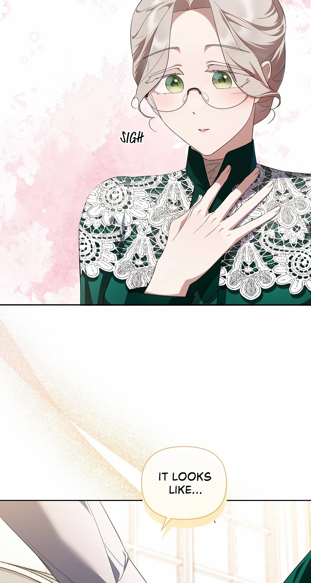 Read The Tutor's Secret Sessions Manga Online