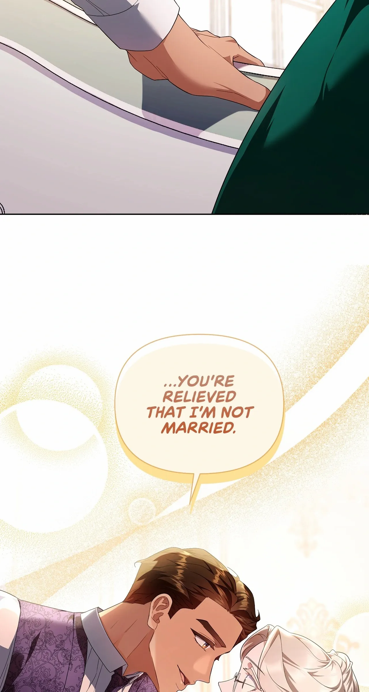 Read The Tutor's Secret Sessions Manga Online