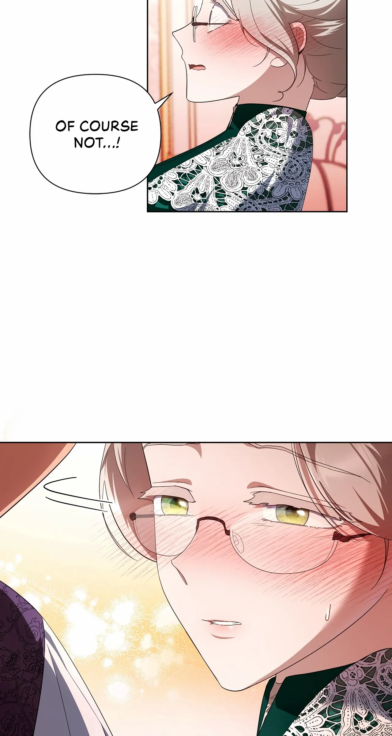 Read The Tutor's Secret Sessions Manga Online