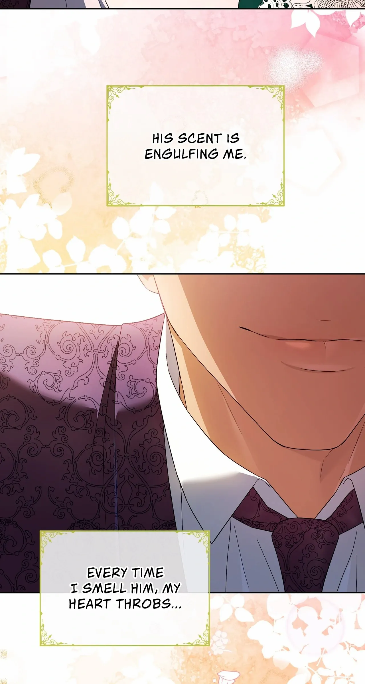 Read The Tutor's Secret Sessions Manga Online