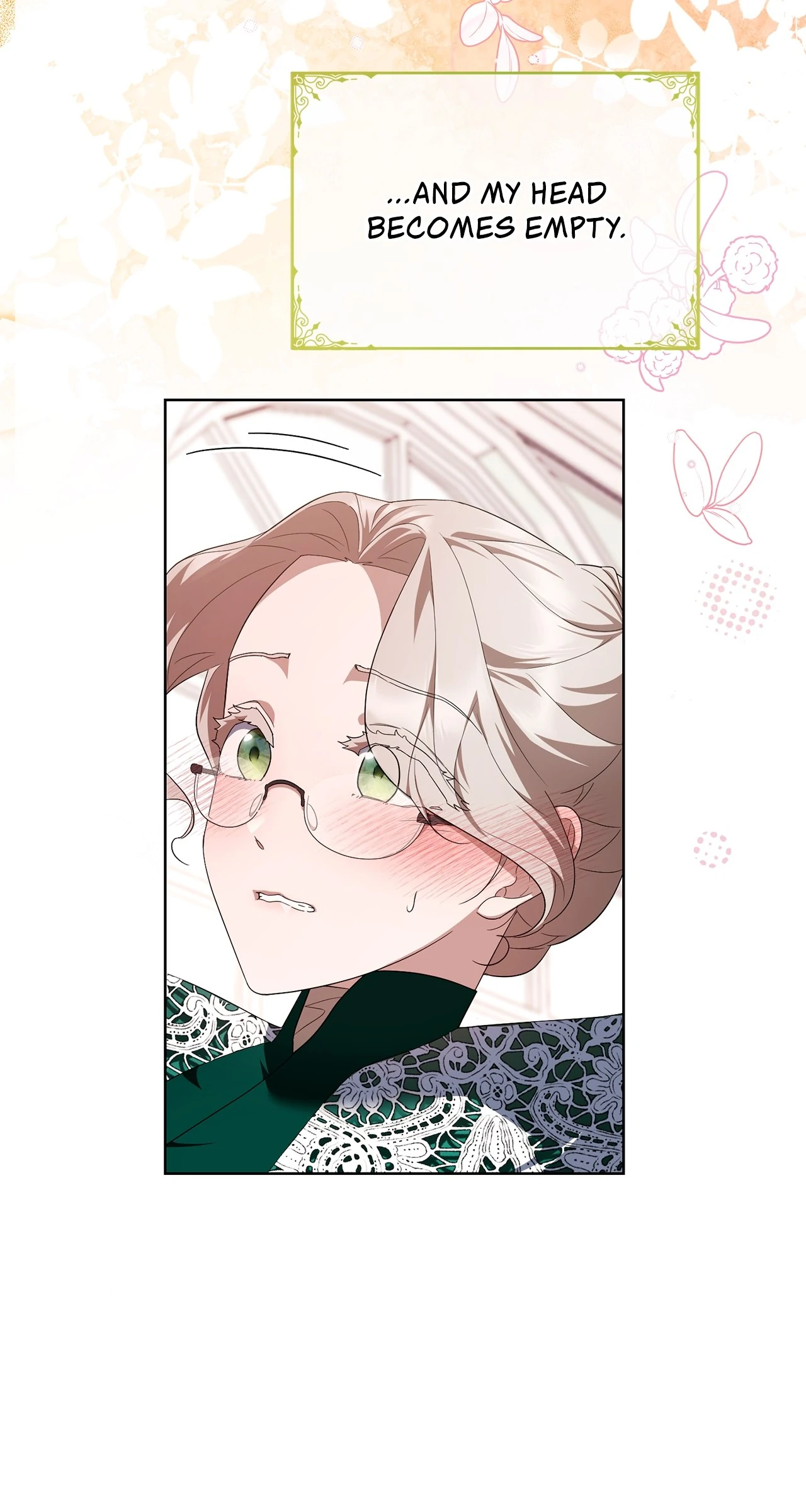 Read The Tutor's Secret Sessions Manga Online