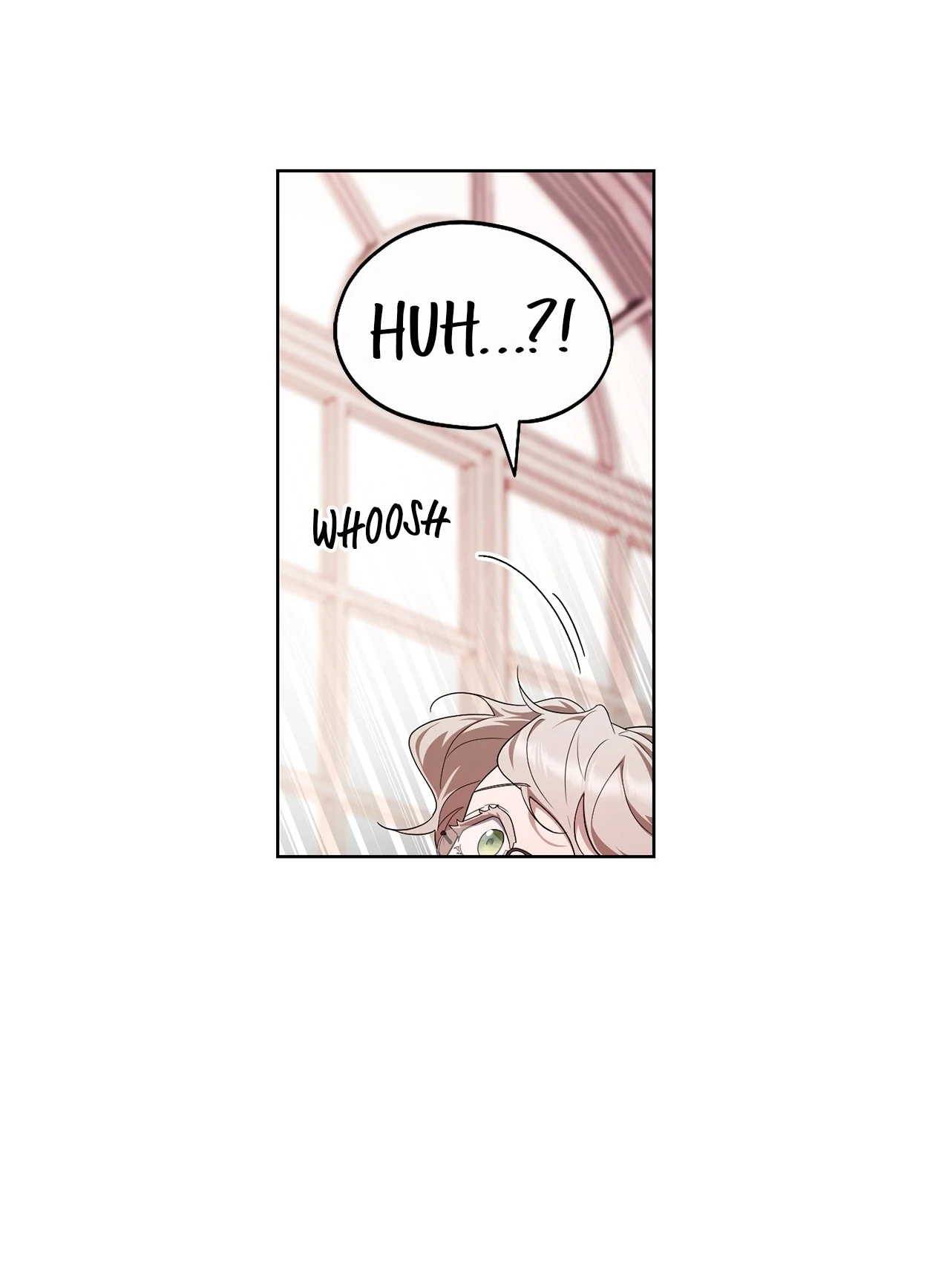 Read The Tutor's Secret Sessions Manga Online