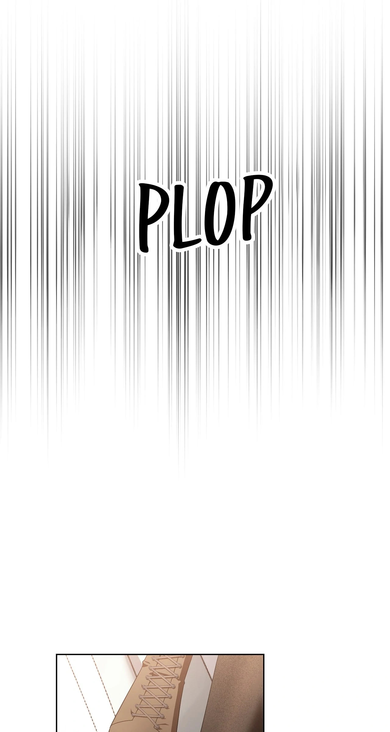 Read The Tutor's Secret Sessions Manga Online