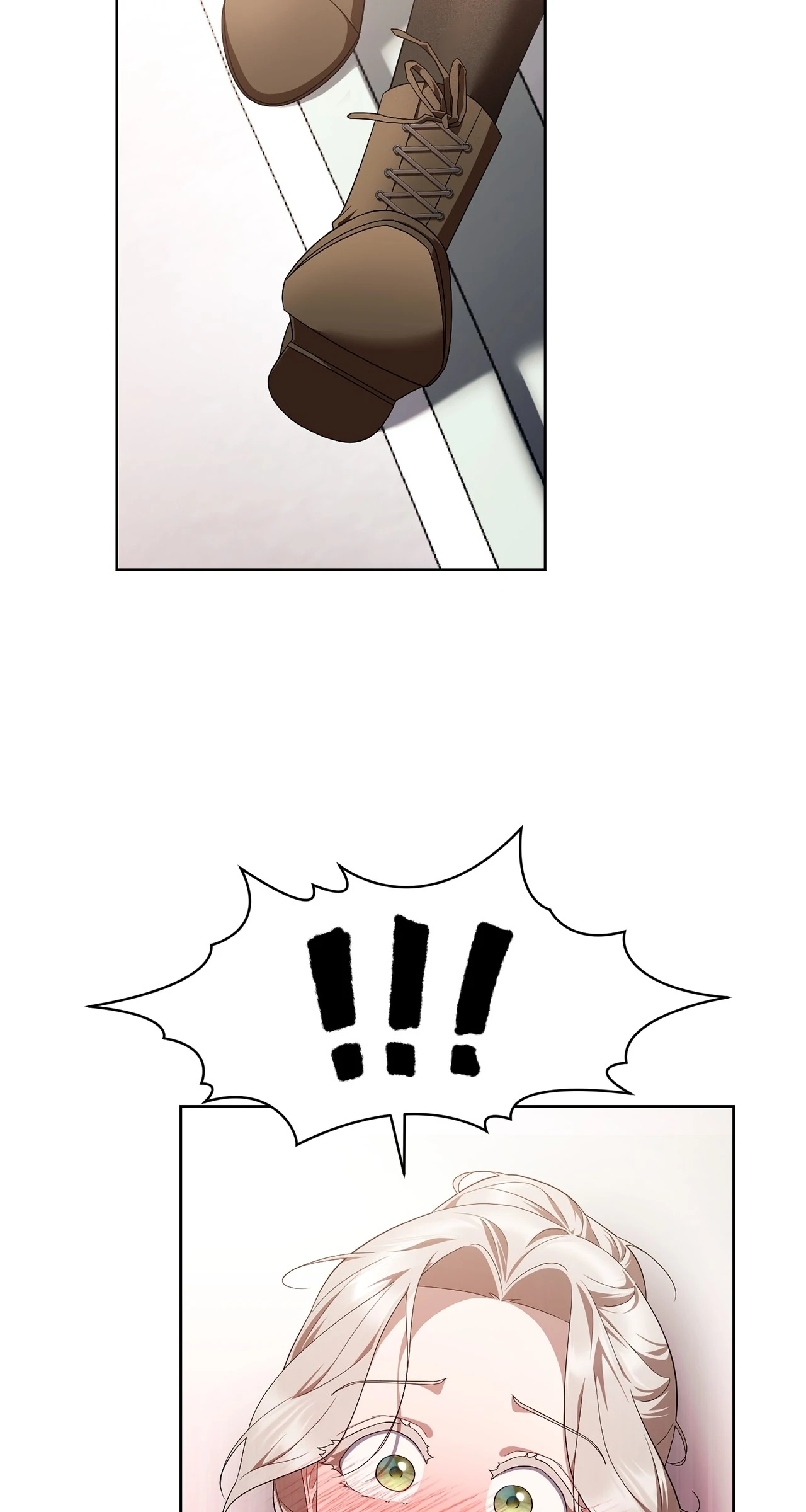 Read The Tutor's Secret Sessions Manga Online