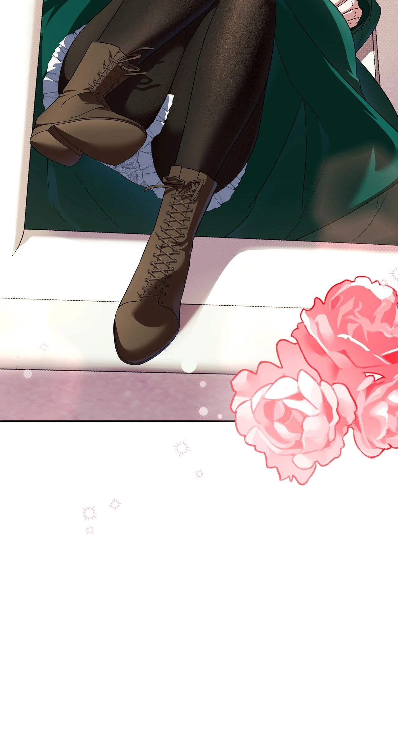 Read The Tutor's Secret Sessions Manga Online