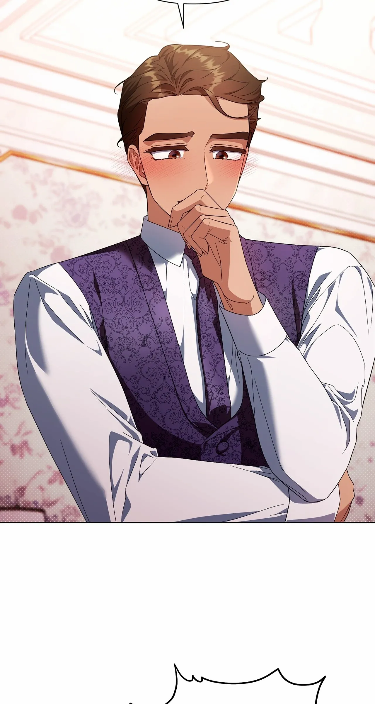 Read The Tutor's Secret Sessions Manga Online