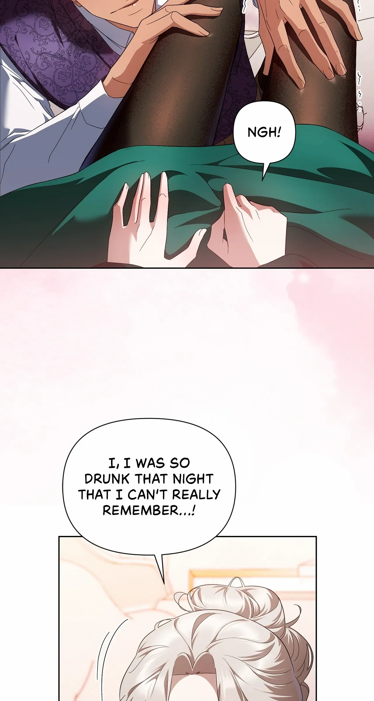 Read The Tutor's Secret Sessions Manga Online