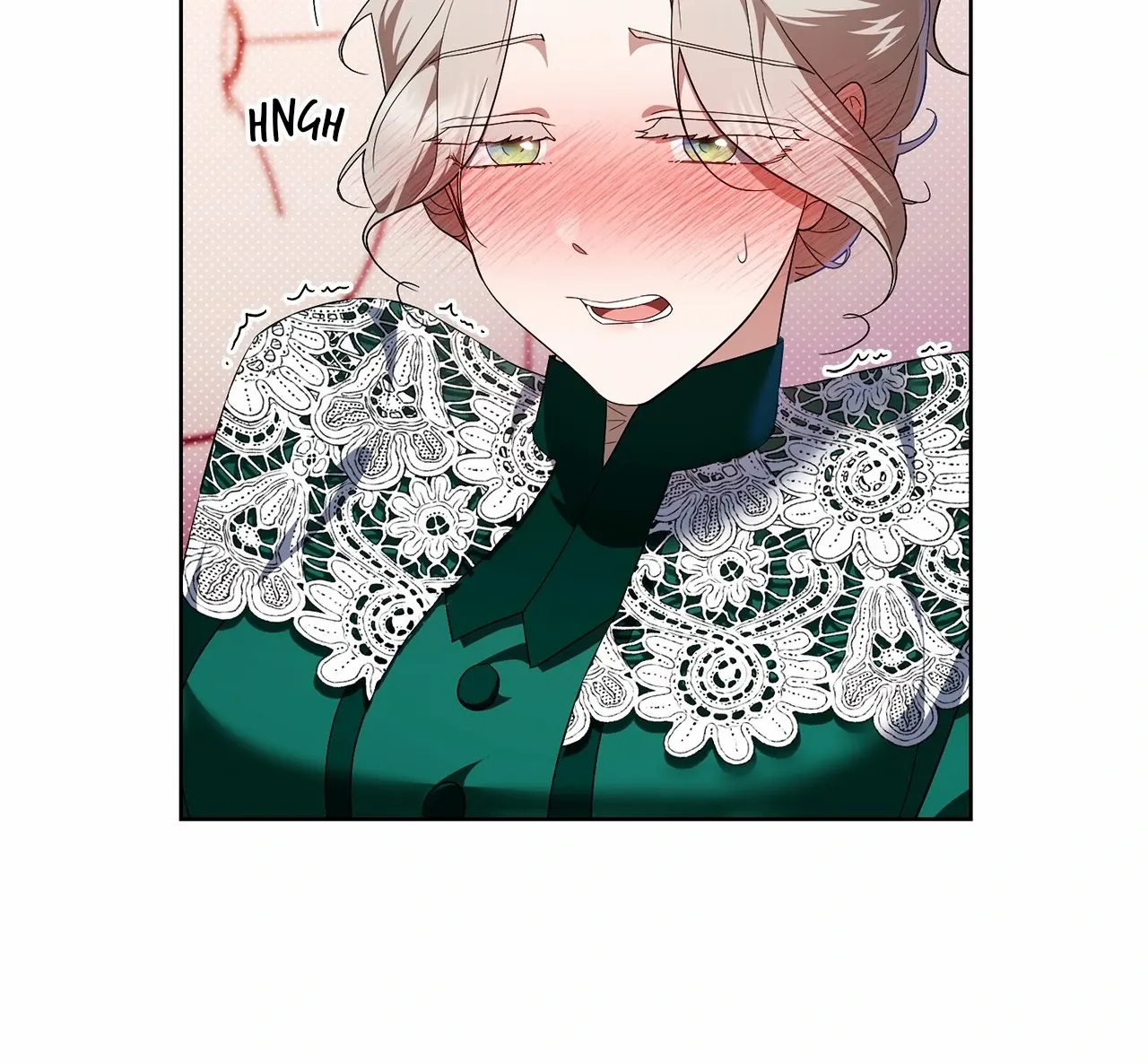 Read The Tutor's Secret Sessions Manga Online