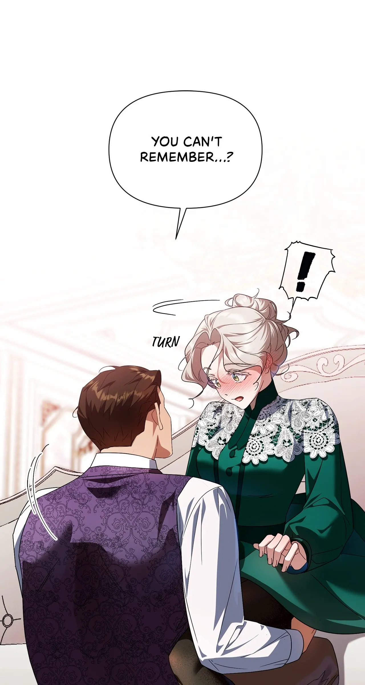 Read The Tutor's Secret Sessions Manga Online