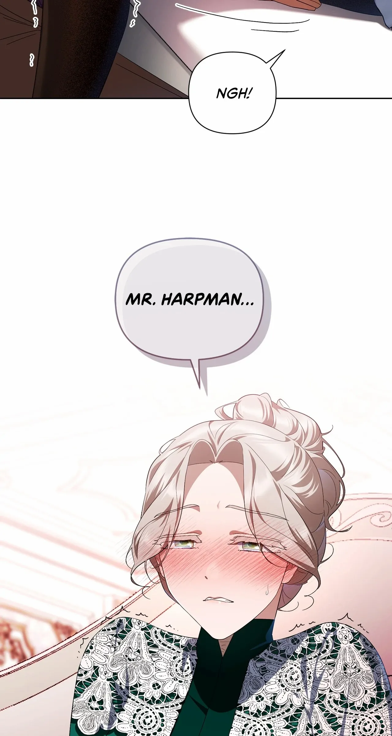 Read The Tutor's Secret Sessions Manga Online