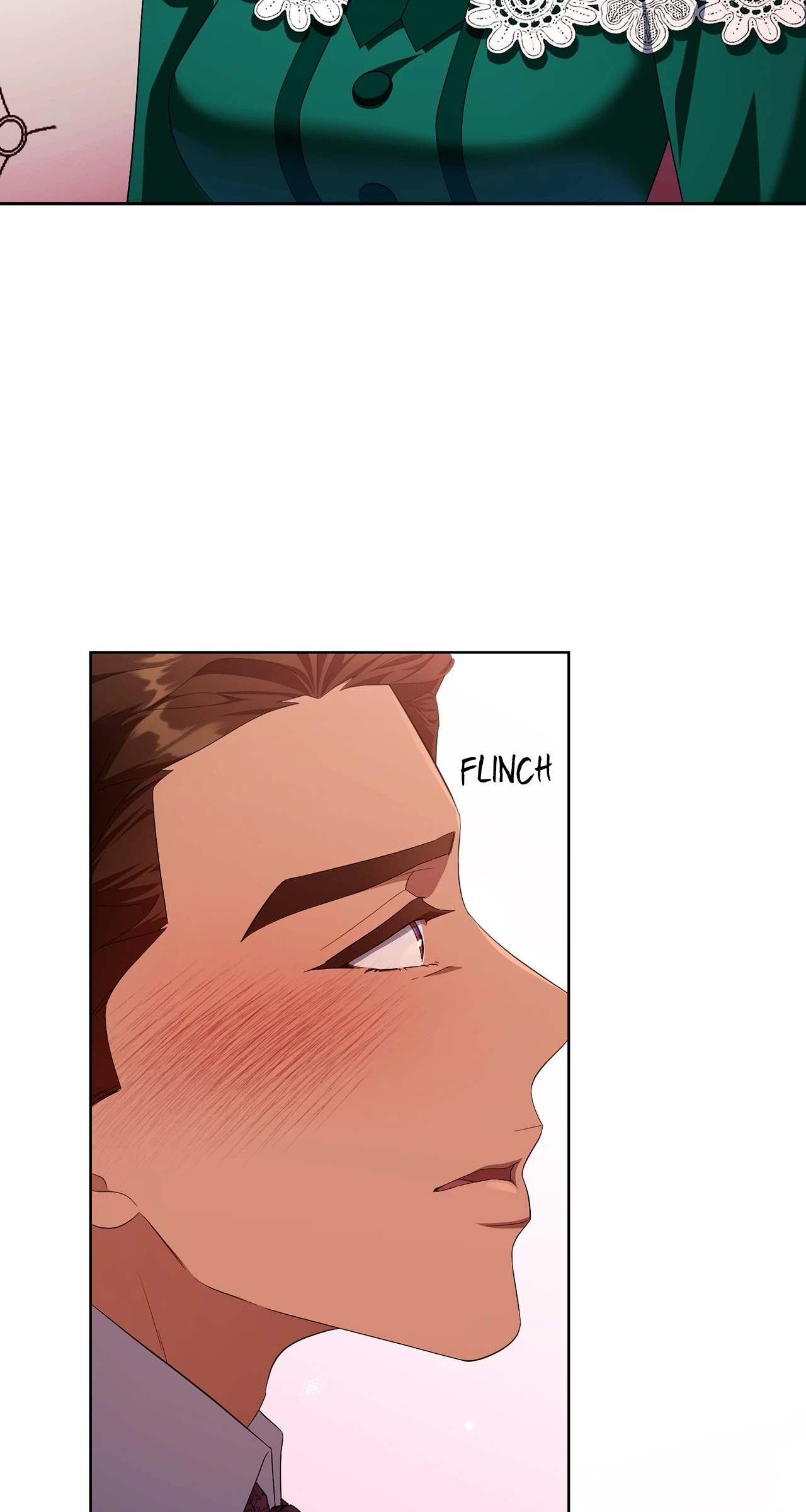 Read The Tutor's Secret Sessions Manga Online