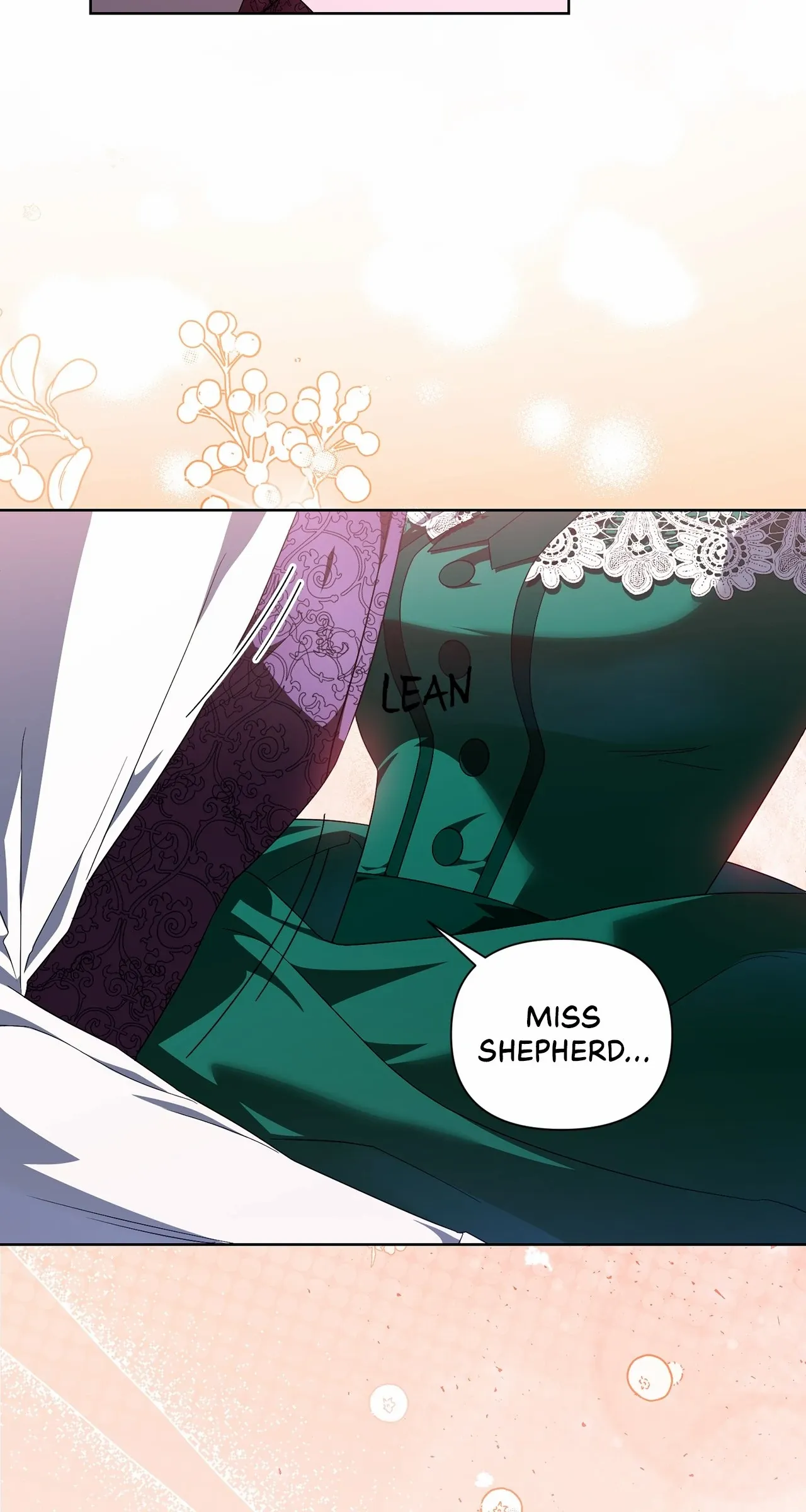 Read The Tutor's Secret Sessions Manga Online