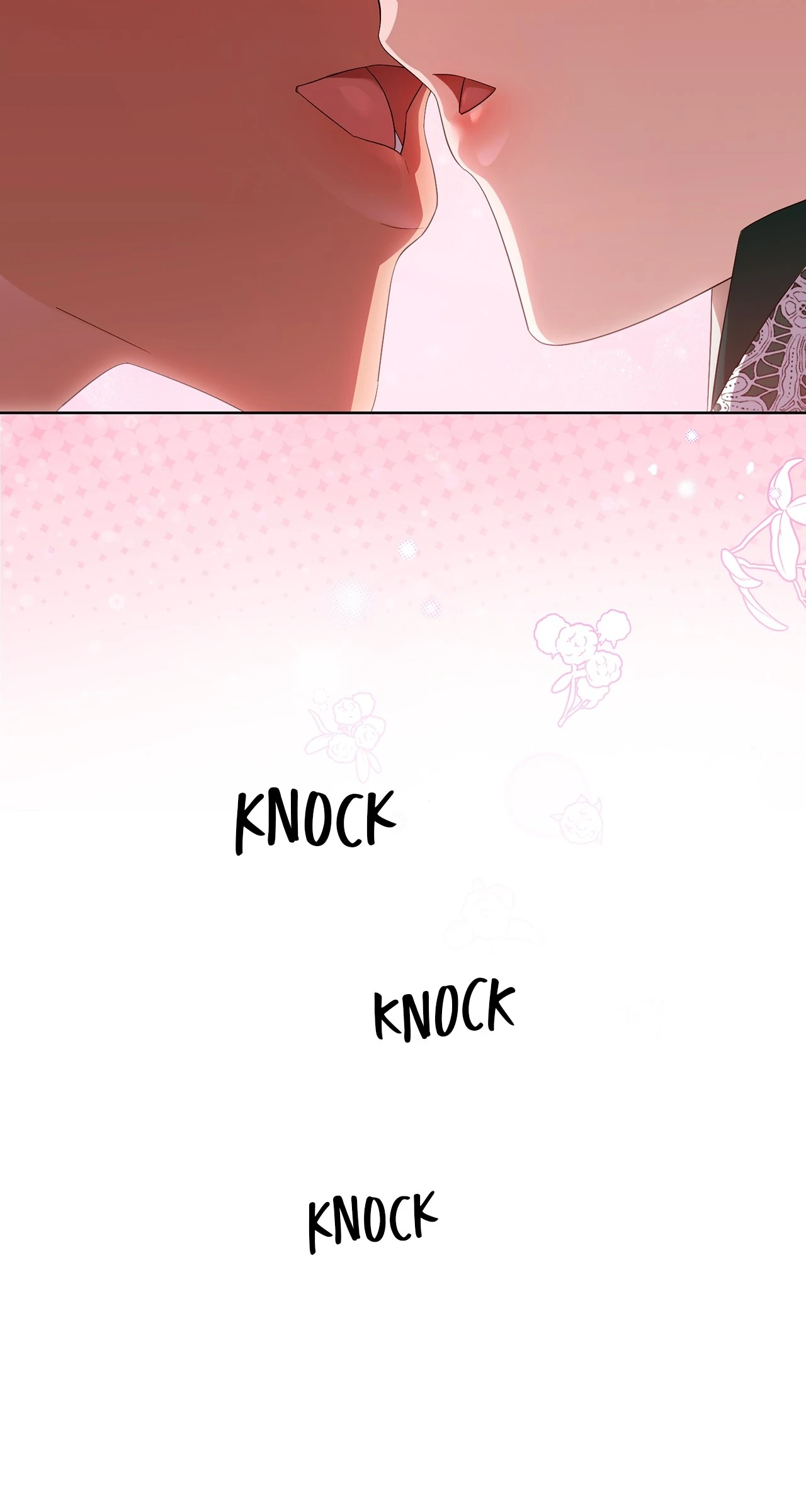 Read The Tutor's Secret Sessions Manga Online